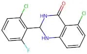 PBRM1-BD2-IN-2