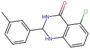 PBRM1-BD2-IN-5