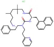 K34c hydrochloride