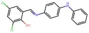 MitoBloCK-6