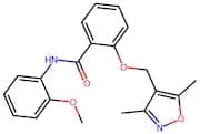 AKR1C3-IN-9