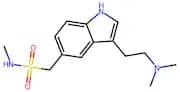 Sumatriptan