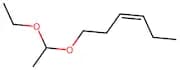 (Z)-1-(1-ethoxyethoxy)hex-3-ene