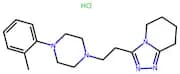 Dapiprazole Hydrochloride