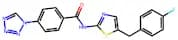Anticancer agent 110
