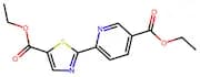 Diethyl-pythiDC