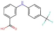 AKR1C3-IN-4