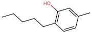 Amylmetacresol