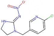 Imidacloprid
