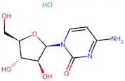 Cytarabine hydrochloride
