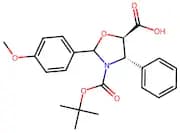 Cabazitaxel Impurity C