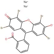 AMI5