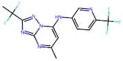 DSM421