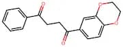 Wnt pathway activator 1