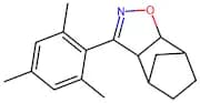 SN 2