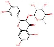 Astilbin