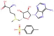 S-(5'-Adenosyl)-L-methionine tosylate