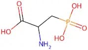 DL-AP3
