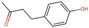 Raspberry ketone