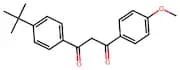Avobenzone