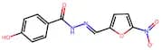 Nifuroxazide