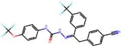 Metaflumizone