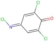 Gibbs reagent