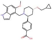Factor B-IN-5