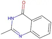 Compound 1769-24-0