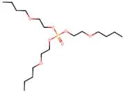Tri(2-butoxyethyl) phosphate