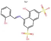 Azomethine-H monosodium
