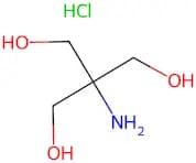 Trometamol hydrochloride