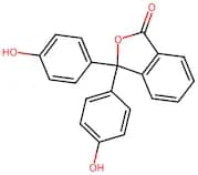 Phenolphthalein
