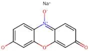 Resazurin sodium