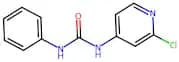 Forchlorfenuron