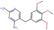 Trimethoprim