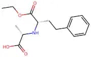 Enalapril IMpurity B