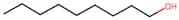 1-Nonanol