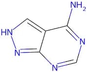 Pyrazoloadenine