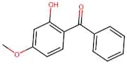 Oxybenzone