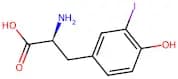 H-Tyr(3-I)-OH