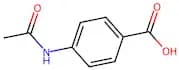 Acedoben