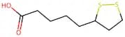 α-Lipoic Acid