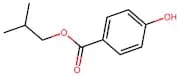 Isobutylparaben
