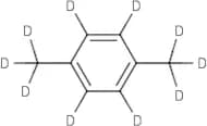 1,4-Xylene-D10 99.5 atom % D 5ml bottle