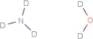 Ammonium-D4 deuteroxide >99.5 Atom % D 10ml bottle