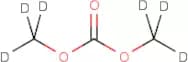 Dimethyl-D6 carbonate >99.5 Atom % D 5ml ampoule