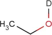 Ethanol-D >99.5 Atom % D 100ml bottle