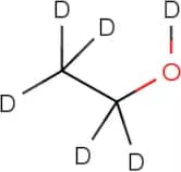 Ethanol-D6 >99.0 Atom % D 5ml bottle