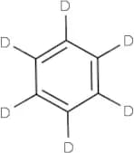Benzene-D6 >99.50 Atom % D 100ml bottle
